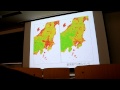 「アウェイ」の生態学 Part2：日本生態学会第59回大会 自由集会03/17/12.mov
