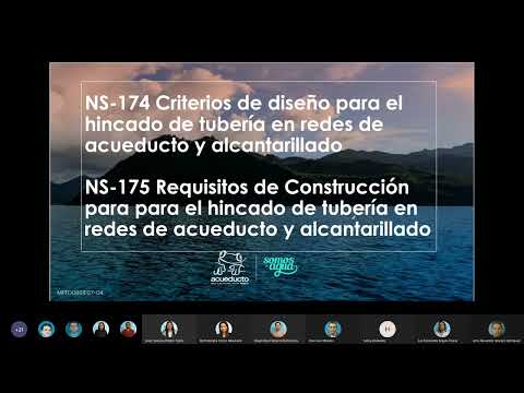 Video: Código de barras de bienes y productos