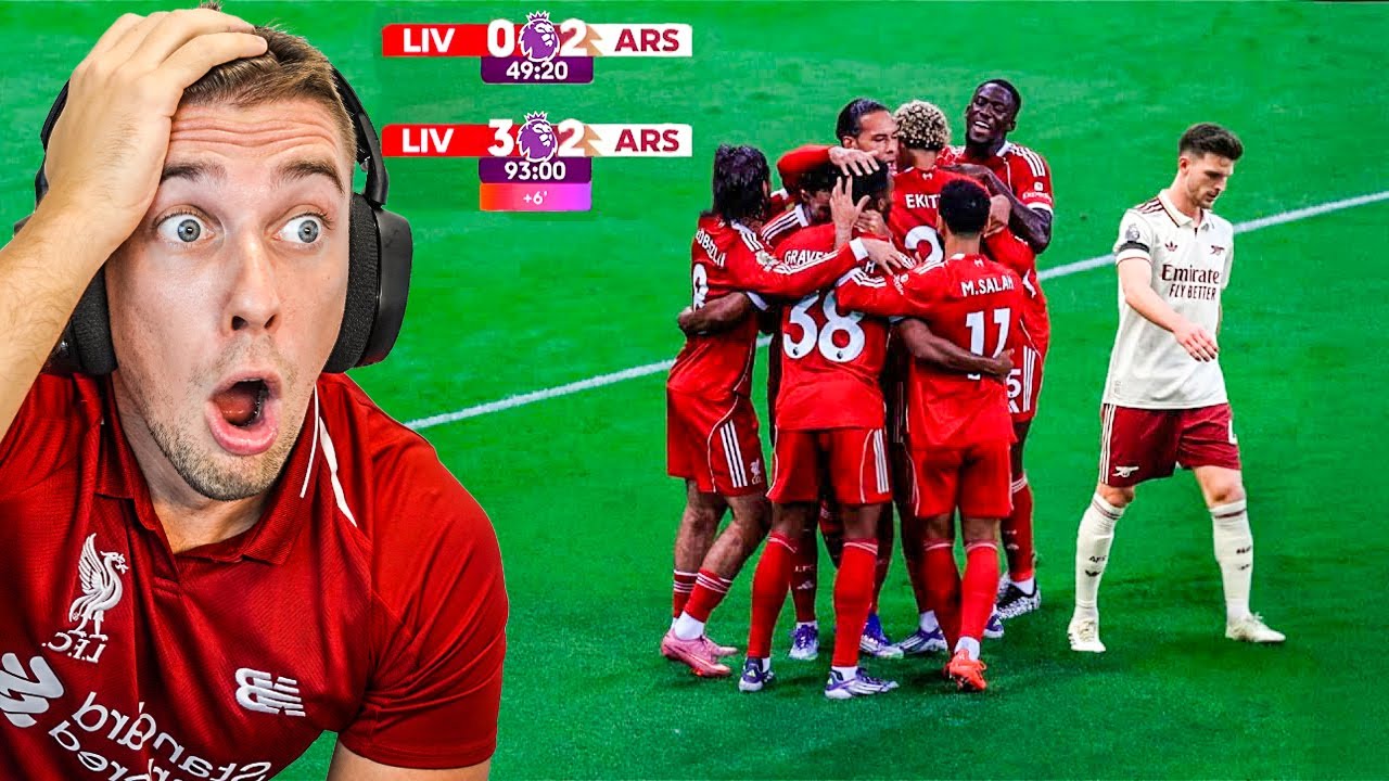 OVO SU NAJLUĐI PREOKRETI U NOGOMETU OVE GODINE !