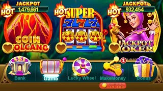 Pak rummy game | earning apps | Pak Rummy | Earning in Pakistan | Free earning | new earning app screenshot 4