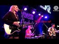 Vanesa Harbek &amp; Band - Oye como va / &#39;blues&#39; Rhede Germany 2019