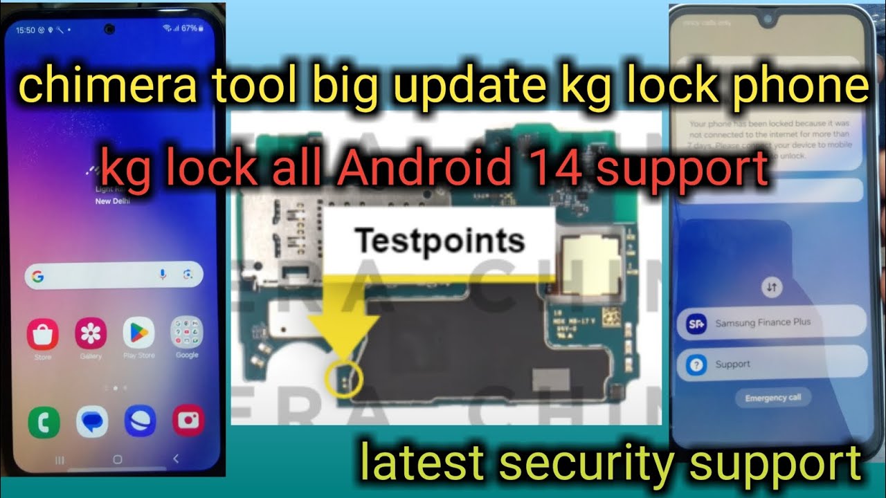 samsung-kg-lock-remove-samsung-kg-unlock-samsung-wipe-data-hidden