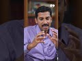 ഒരാളിൽ ഡയബെറ്റിക്കിന്റെ ജീൻ ഉണ്ടോ എന്നറിയാൻ;🤔🤔 #fyp #womenhealth #lifestylediseases #diabetic