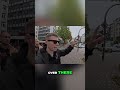Illegal Migration &amp; Anarcho-Tyranny—What's Happening? See more! #shorts