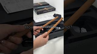 Celebrity How to use the aeroband pocketdrum. #aeroband #pocketdrum #pocketdrum2plus #drums #drummer Wealth