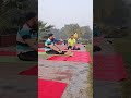 Live highlight