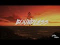 Boundless Evening Land Electronic Galaxy Beats2 O mp3