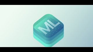 Tutorial about integrating RealTimeRegression SPM framework