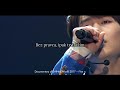 Shinee -MELODY- prevod na srpski