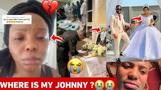 Yemi Alade SAD Tribute to Alex Ekubo As Family Spills Truth & Exposes Nollywood Colleagues, Funeral😭