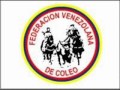 Narracion de Coleo! Nicolas pelon Espinoza!