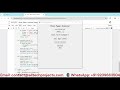 Rock Paper Scissors Game  With GUI | Python Project | Source Code