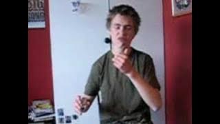 Spice test (new)