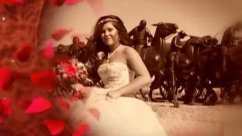 STEPHANIE ESCOBAR-XV MUSIC V-HD 720p Video Sharing...