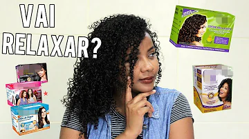 Qual tonalizante danifica menos o cabelo?