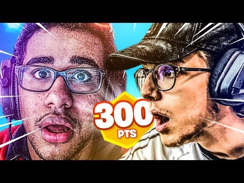 LIVE NOCTURNE AVEC NEVERSAYYES ARENE SOLO 500 PTS [ FACECAM ] - LIVE NOCTURNE AVEC NEVERSAYYES ARENE SOLO 500 PTS [ FACECAM ]