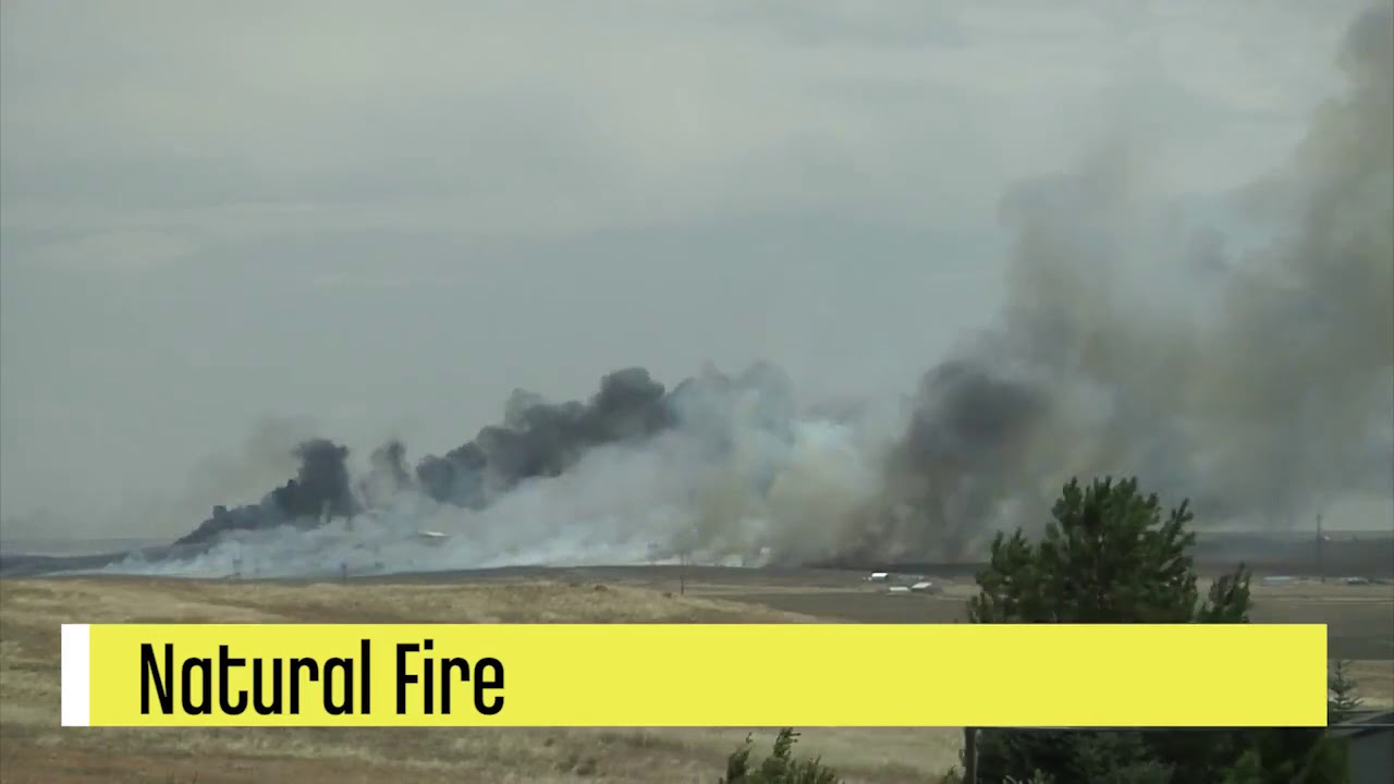 What Fire Service Is Provided?   ServiceMaster Restoration By Simons-Chicago