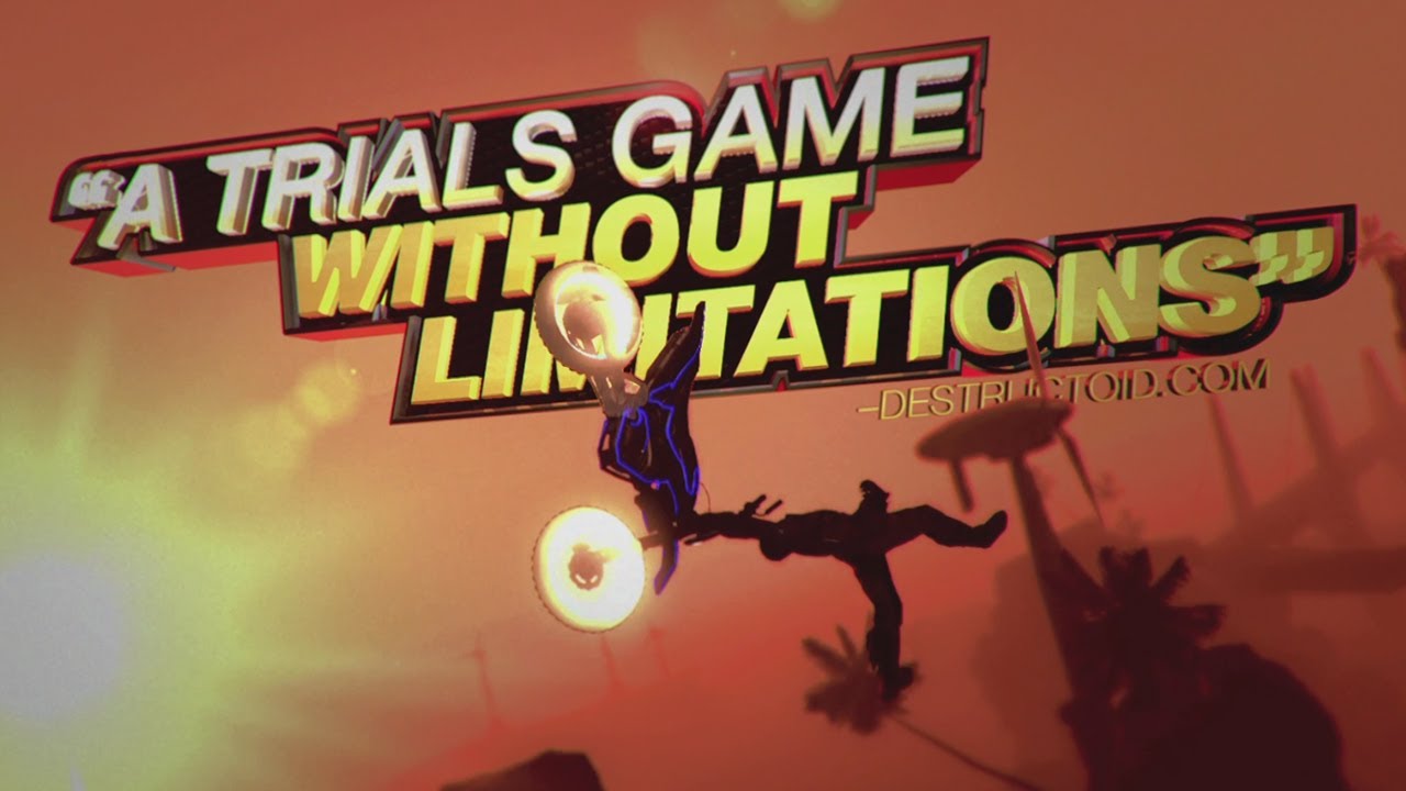 trials fusion free uplay