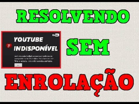 Vídeo: Os Jogadores Do Xbox 360 Do Reino Unido Recebem O Wreckateer Do Título Kinect Gratuitamente Por 48 Horas