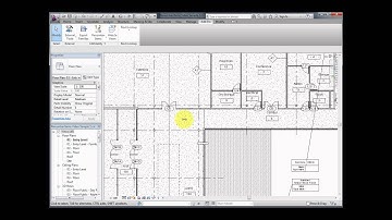 CADdaddy Tools for Revit - Automatic Renumbering by Element