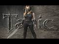 ГОТИКА | Gothic 1|СТРИМ 11