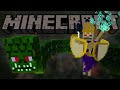 В этом видео есть Twilight forest // Minecraft с модами #4