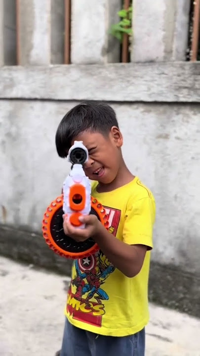 tembak tembakan keren 😎#fypage #fyp #tembaktembakan #viralvideo #viralreels #fypyoutube