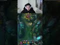 HER ŞEY PLANLIYDI! #leagueoflegends #riotgames