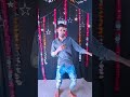 pahle Mahina saasu😱#trending #song #viral #dance #saport #subscribe