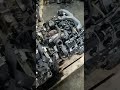 DVSCAR.RU +79651960878 - Ауди Q7 3.0тди CASA КОНТРАКТНЫЙ ДВИГАТЕЛЬ В НАЛИЧИИ  #audiq7 #mercedes