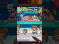 NEXT?#tocaboca#toca#tocaadventure#tocabocalovestory#toca#tocalifeworld#tocaadventure#