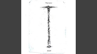 Download Lagu del Leone MP3