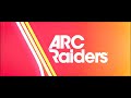 Arc Raiders - PVP and Funny Moments