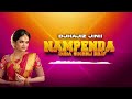 DJHajiz Jinii Nampenda Singeli Indian Type Beat 