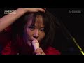 非国民的ヒーロー