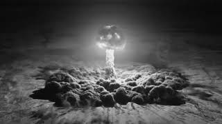AMC & GME - TWIN PEAKS MOASS - Directed by David Lynch.