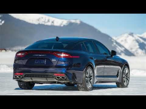 kia-stinger-gt-atlantica-is-a-deep-blue-limited-edition