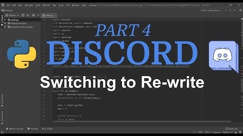 Discord.py: Changing Nugget2.0