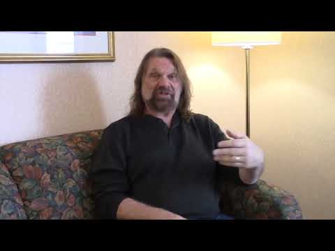 Hacksaw Jim Duggan on Dino Bravo