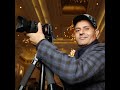 City light studio suraj mahendru live stream