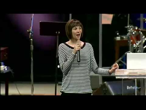She's actually now Kim Walker - Smith... These are some segments of Kim sharing about worship leading experiences, self-promotion, honor, and stewardship at ...