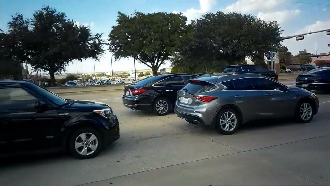 FLOCK HIT 711 😲😲😲 with epic records request YouTube