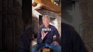 Big Warning About Your iPhone ⚠️📱