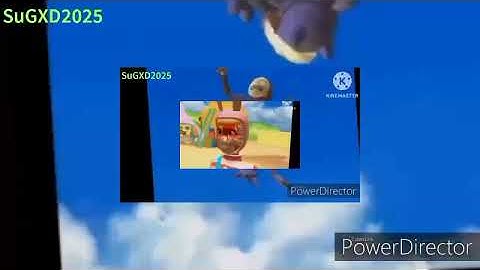 Preview 2 Popee V1.5 in Wrong Zoom^2