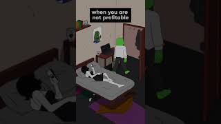 Trader funny #memes #funny #trading #tradingforex #tradingtips