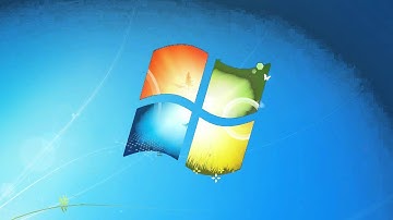 Centurion Licensing - Product Activation