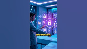 Bitcoin, AI & The Future of Cryptocurrency