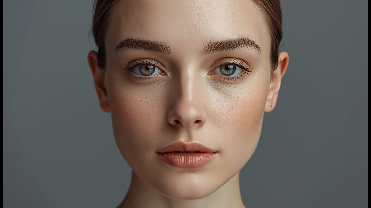 EDL Vocal Deep |  Late Night Introspection —  Beneath the Winter | Signal Lost Sessions