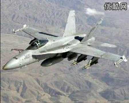 Ver 中國的歌 中國人必須聽的歌 no YouTube