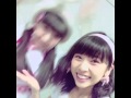 ミオリナ結成1周年 / ミオリナ / NMB48 の動画、YouTube動画。